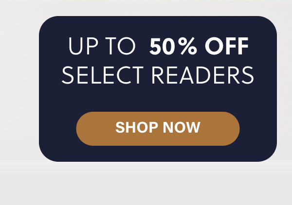 [ SHOP NOW ]