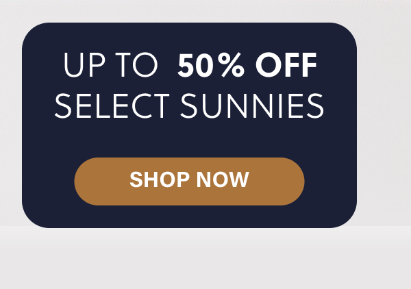 [ SHOP NOW ]