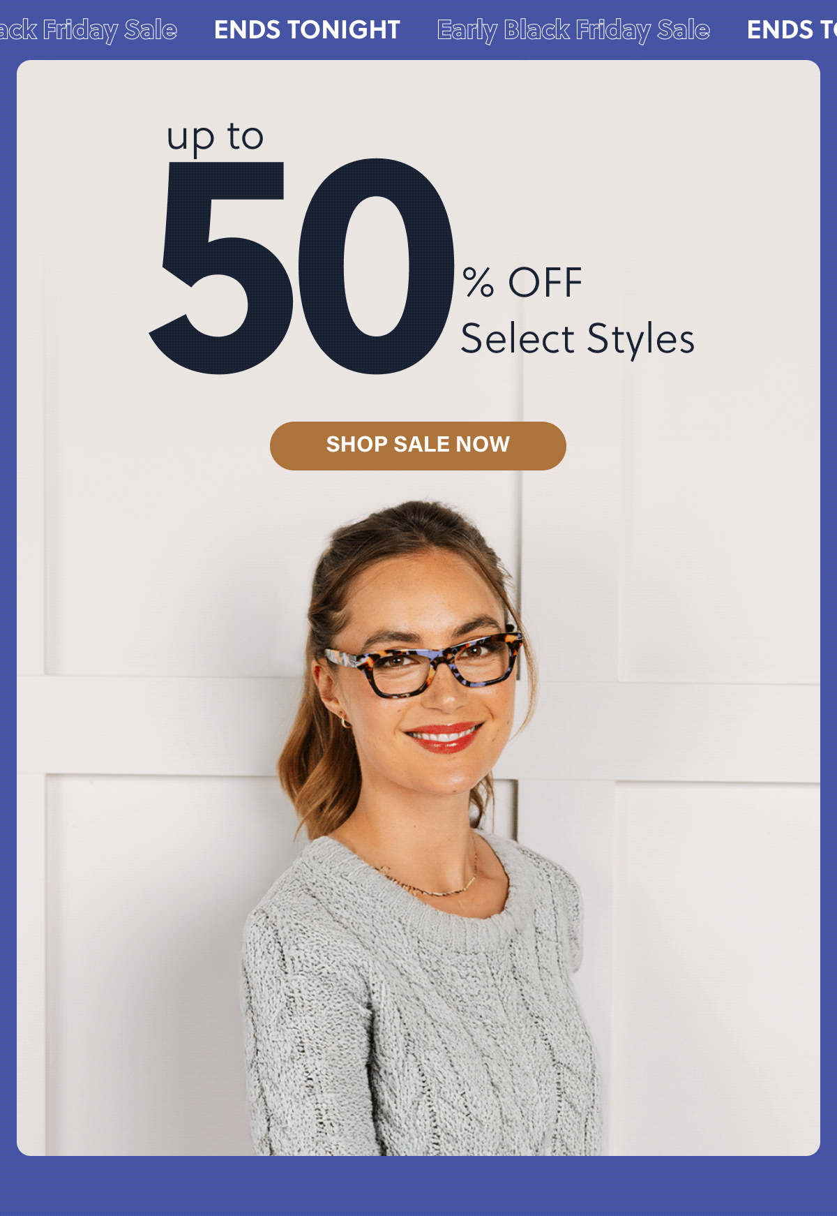 [ SHOP SALE NOW ]