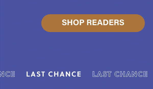 [ SHOP NOW ]
