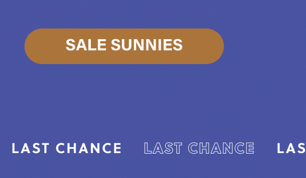 [ SHOP NOW ]