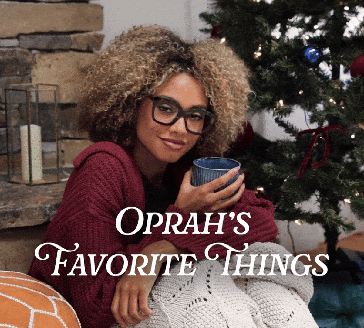 [ SHOP NEW STYLES ]