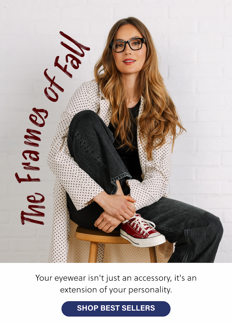[ SHOP BEST SELLERS ]