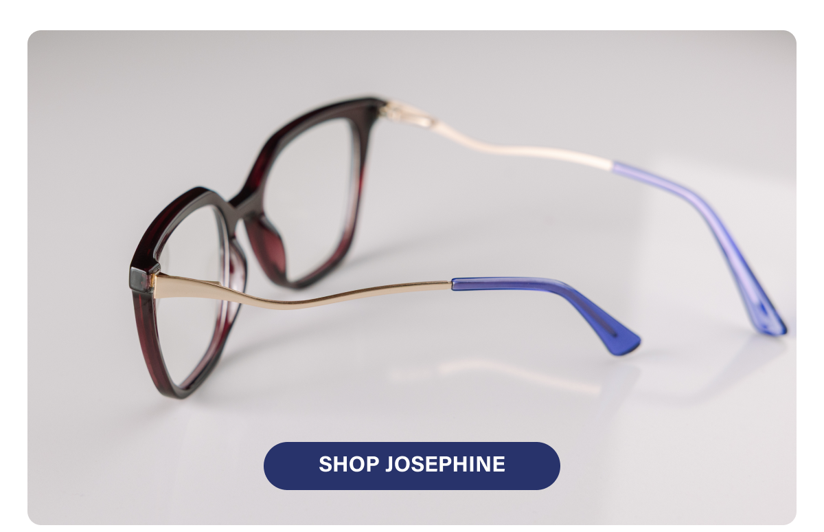 [ SHOP JOSEPHINE ]