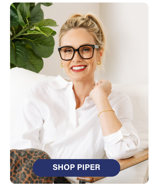 [ SHOP PIPER ]
