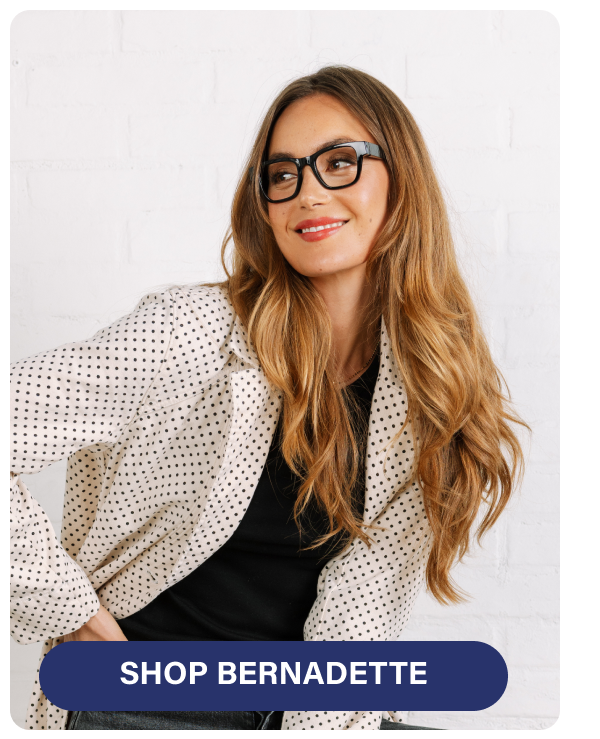 [ SHOP BERNADETTE ]