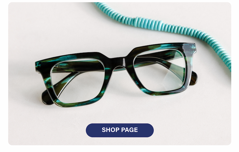 [ SHOP PAGE ]
