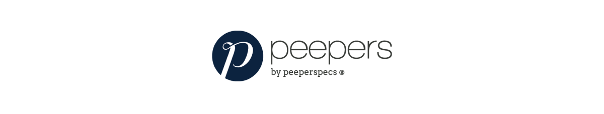 Shop Peepers