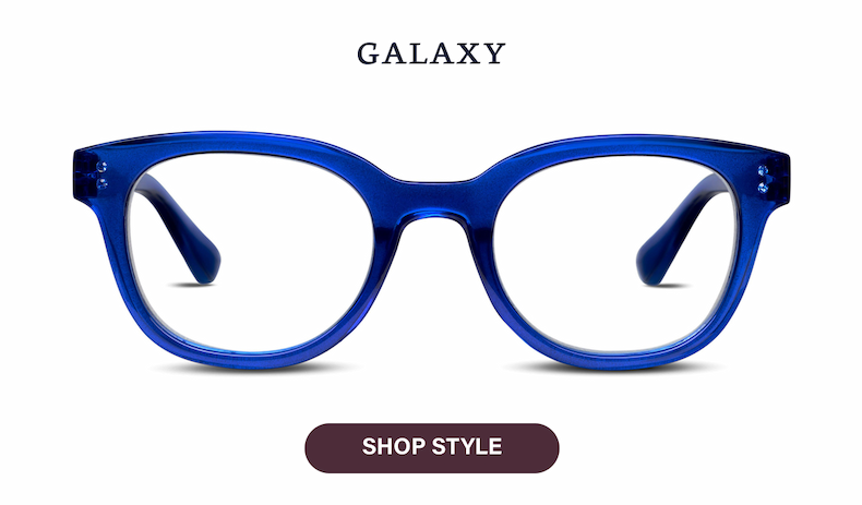 galaxy [ SHOP STYLE ]