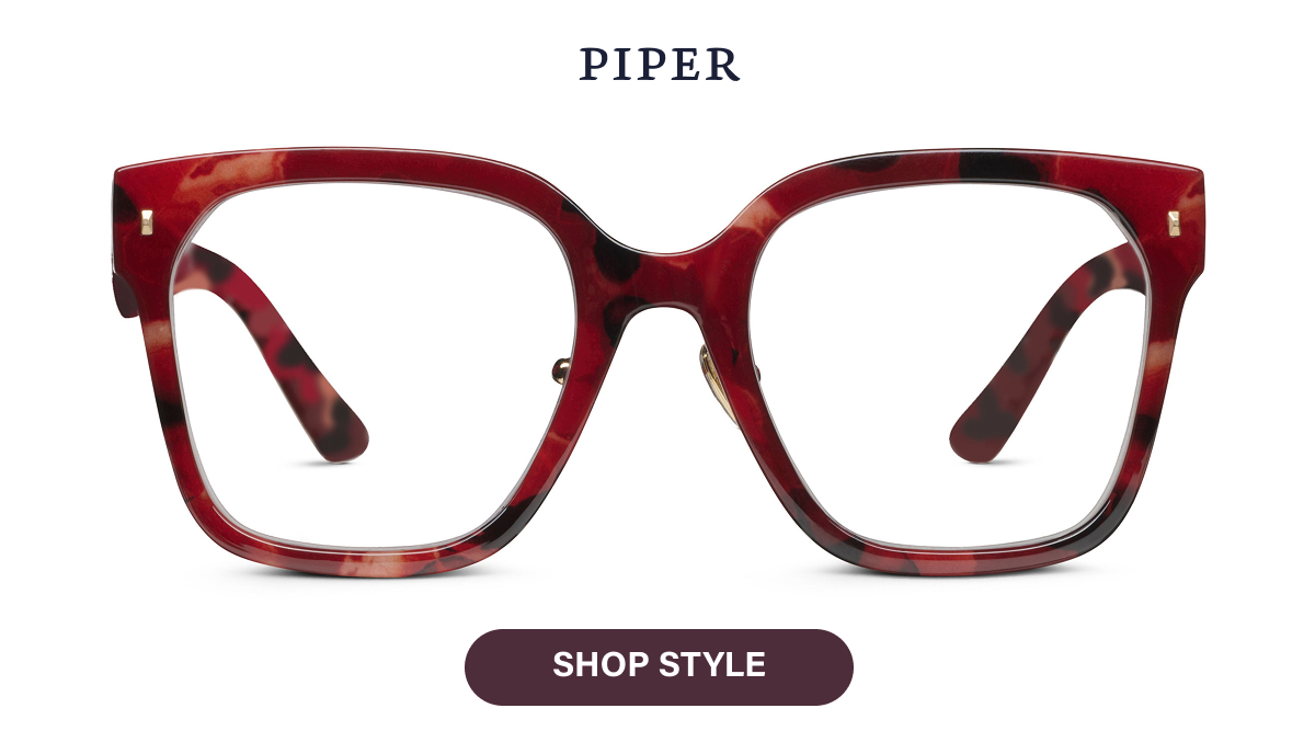 piper [ SHOP STYLE ]