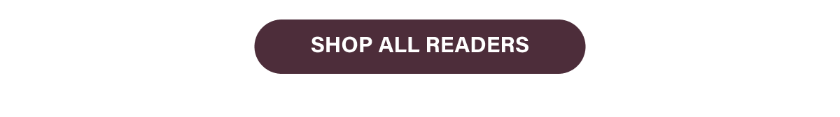[ SHOP ALL READERS ]