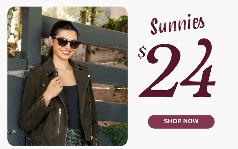 [ SHOP NOW ]