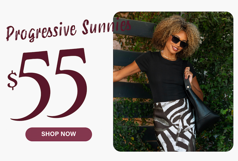 [ SHOP NOW ]