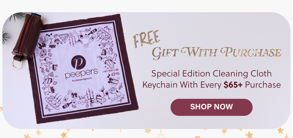 [ SHOP NOW ]