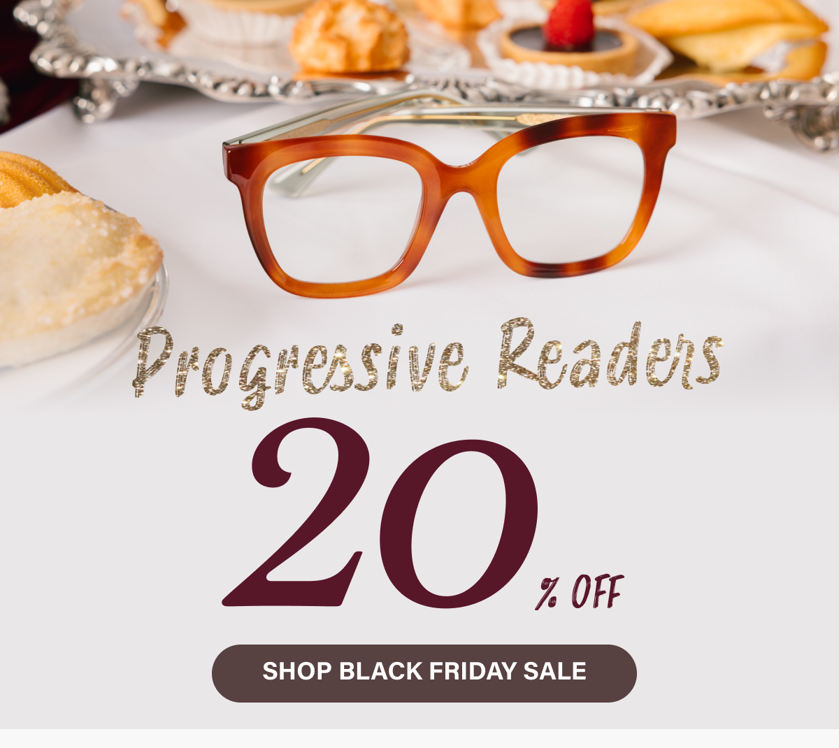[ SHOP BLACK FRIDAY SALE ]