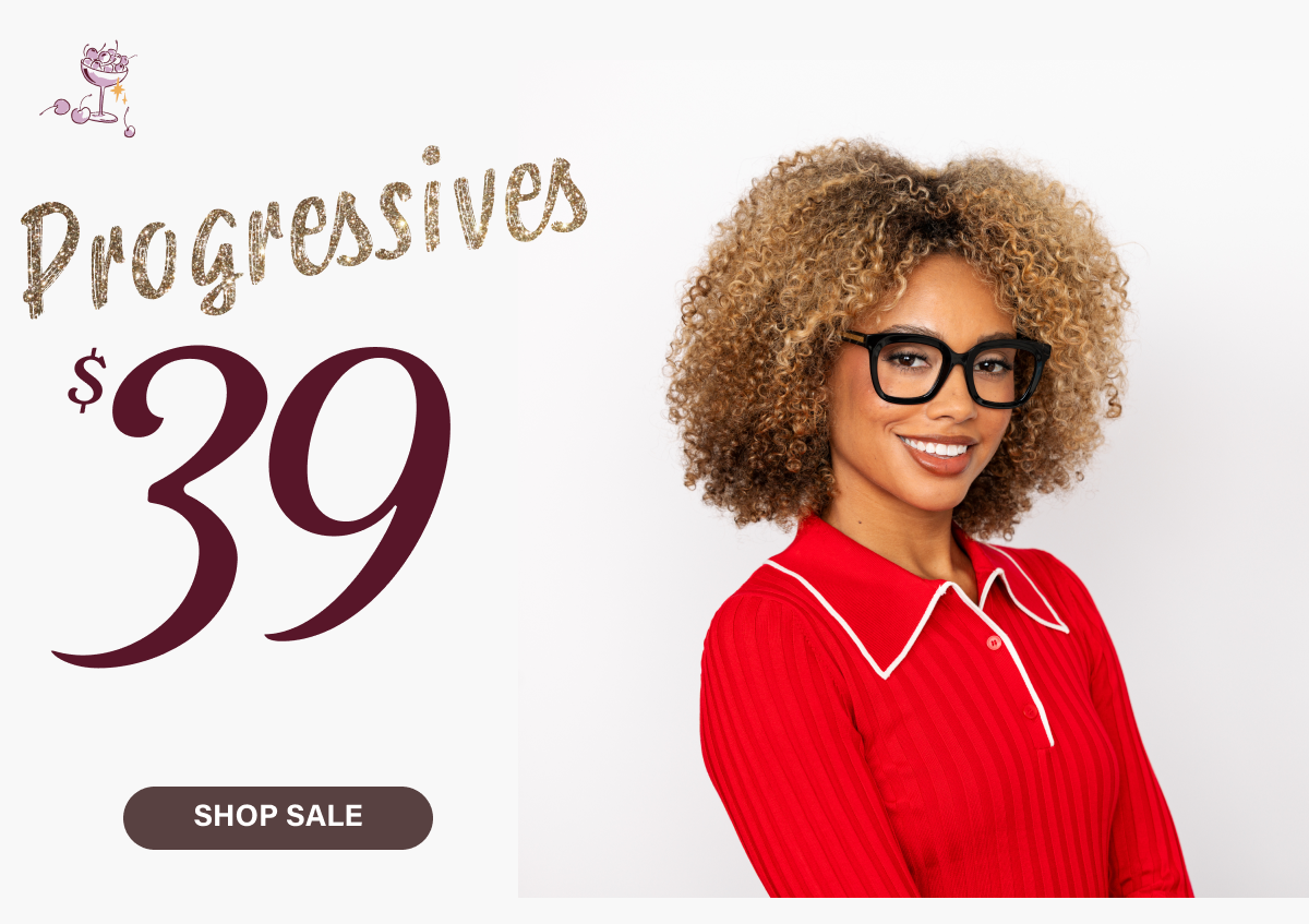 [ SHOP SALE ]