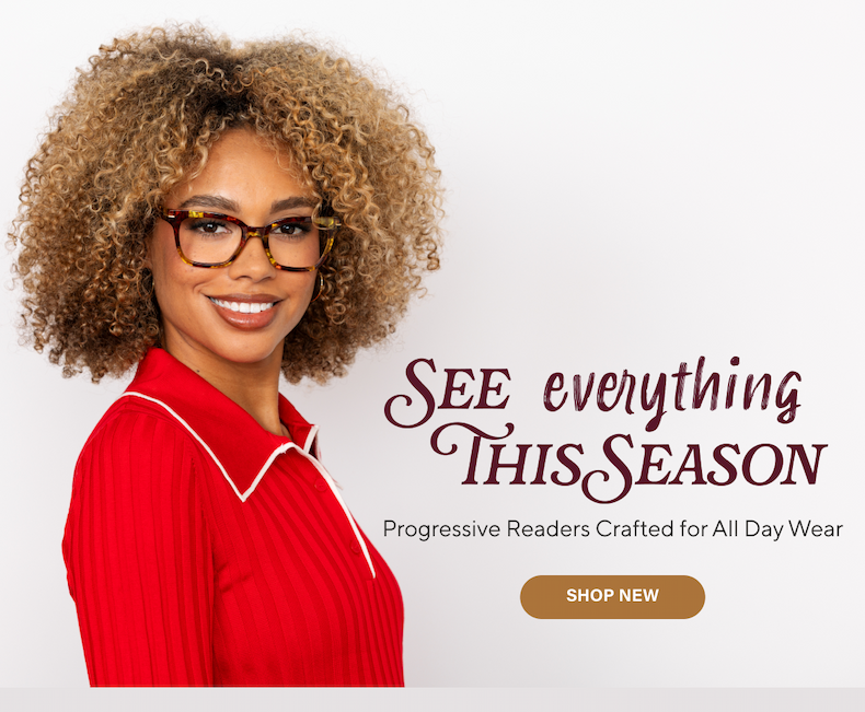 See everything This Season [ SHOP NEW ]