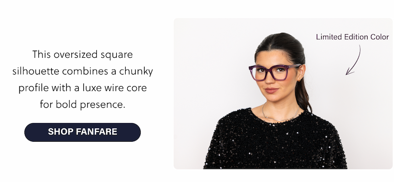 [ SHOP FANFARE ]