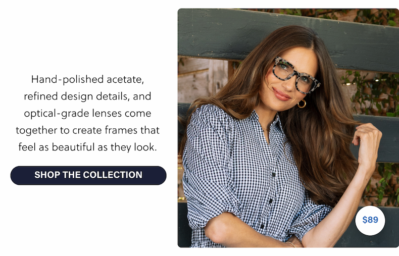 [ SHOP THE COLLECTION ]