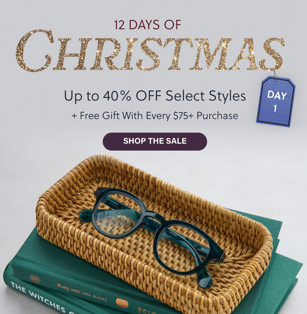 [ SHOP THE SALE ]