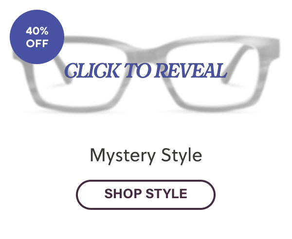 SHOP STYLE