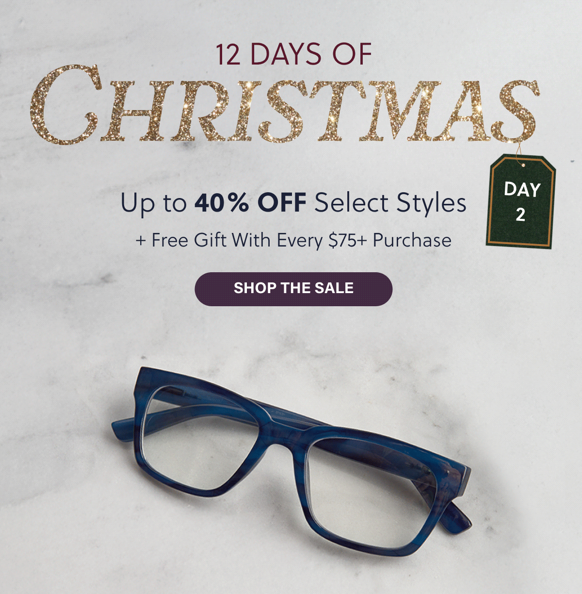 [ SHOP THE SALE ]