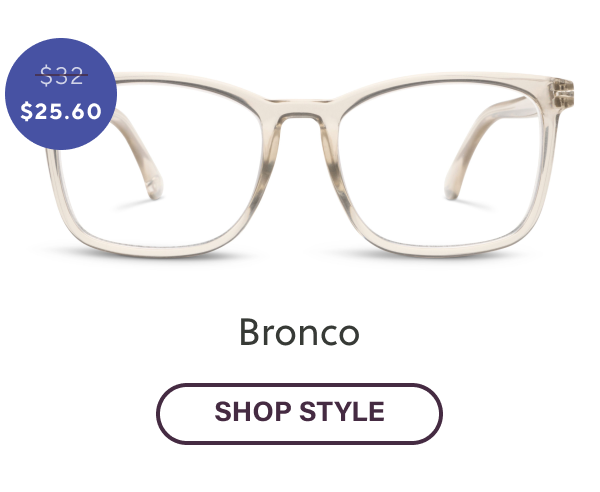 SHOP STYLE