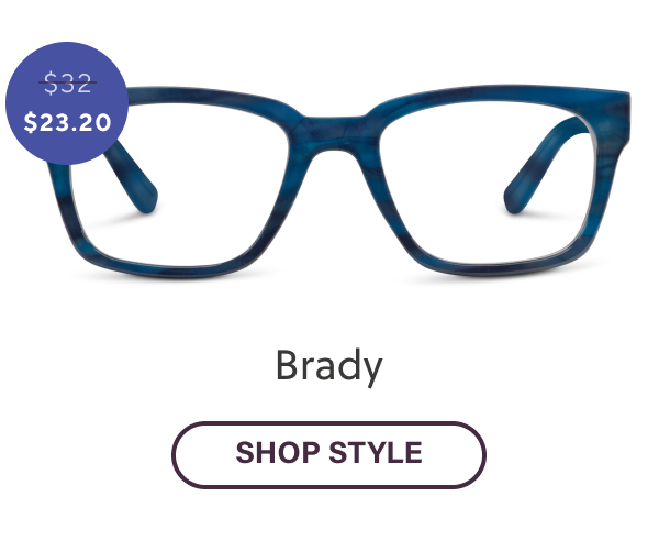 SHOP STYLE