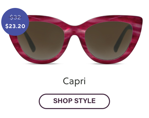 SHOP STYLE