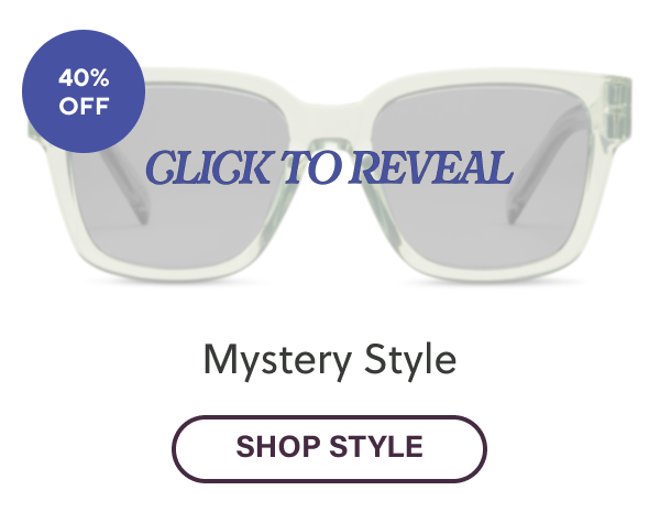 SHOP STYLE