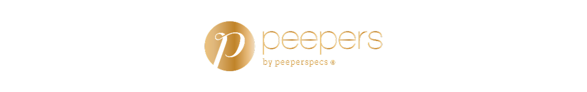 Peepers BF
