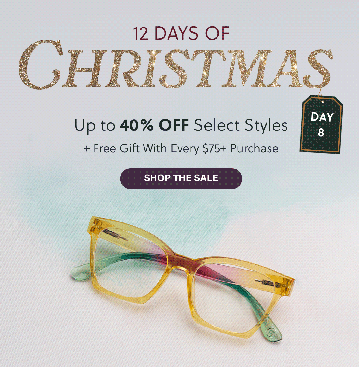 [ SHOP THE SALE ]
