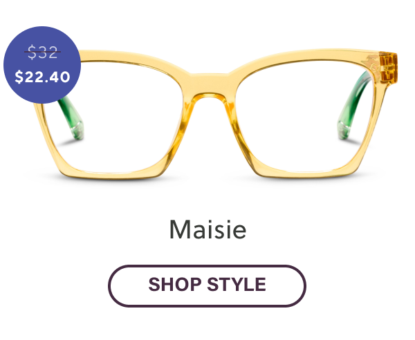 SHOP STYLE