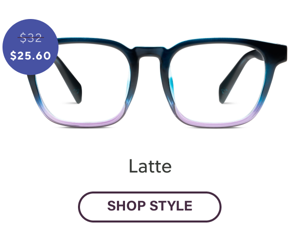 SHOP STYLE