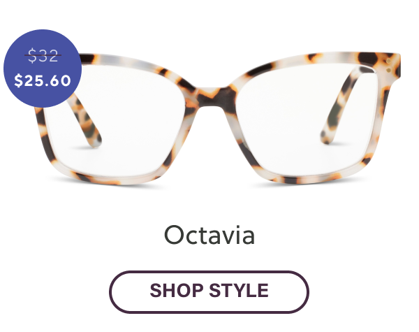 SHOP STYLE