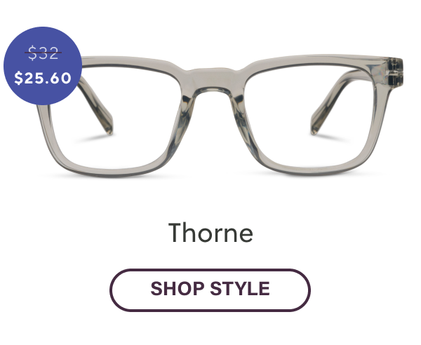 SHOP STYLE