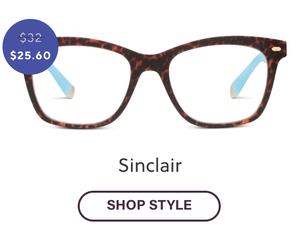 SHOP STYLE