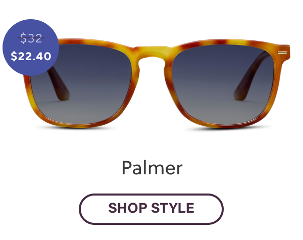SHOP STYLE