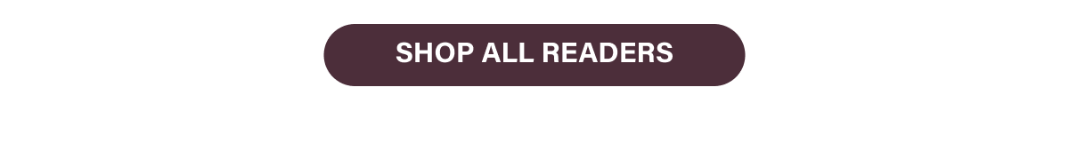 [ SHOP ALL READERS ]
