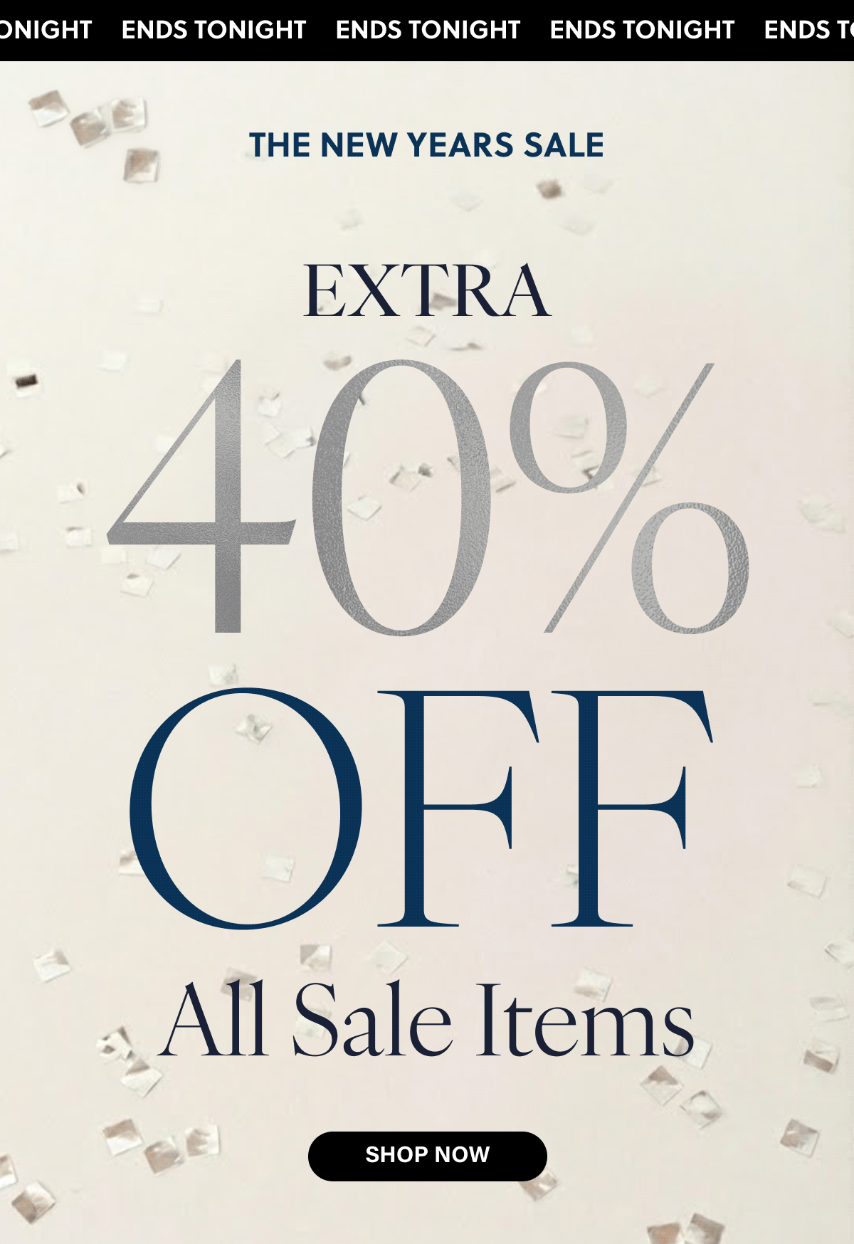 [ SHOP NOW ]