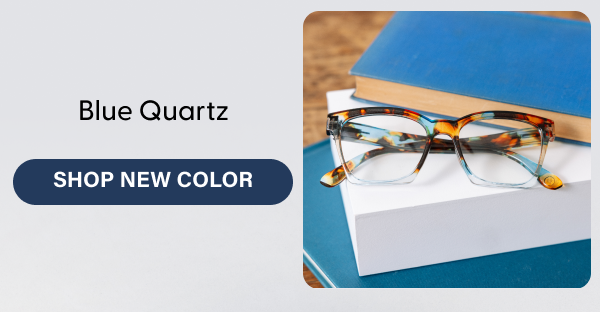 Shop New Color