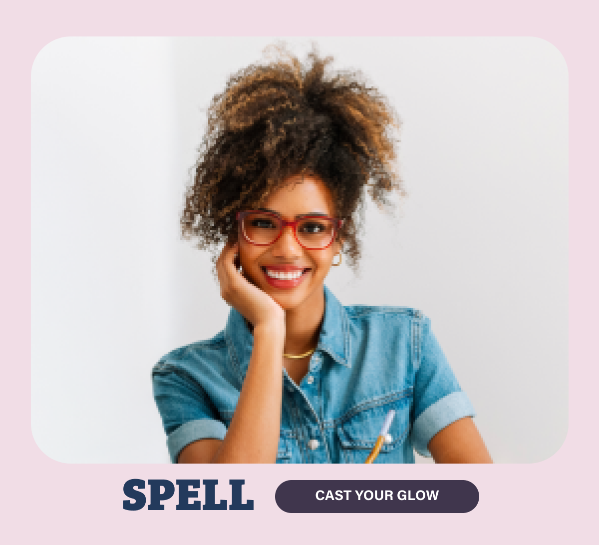 SPELL