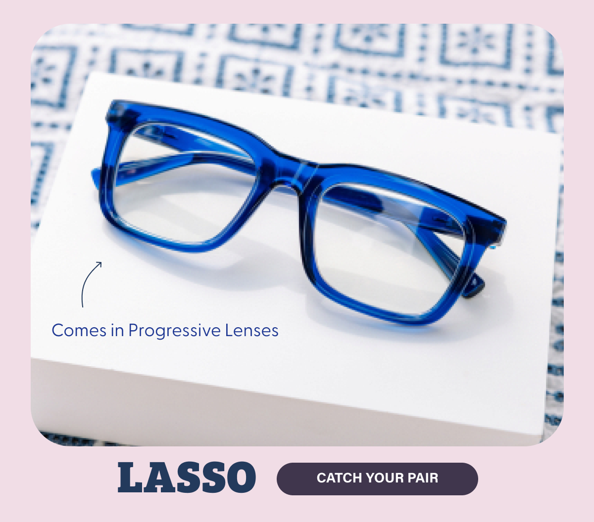LASSO
