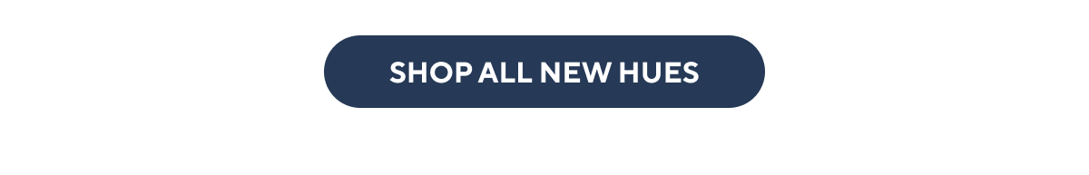 Shop All New Hues