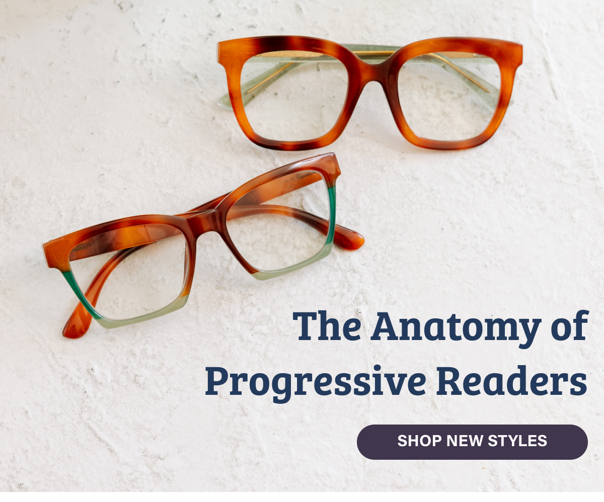 Shop New Styles