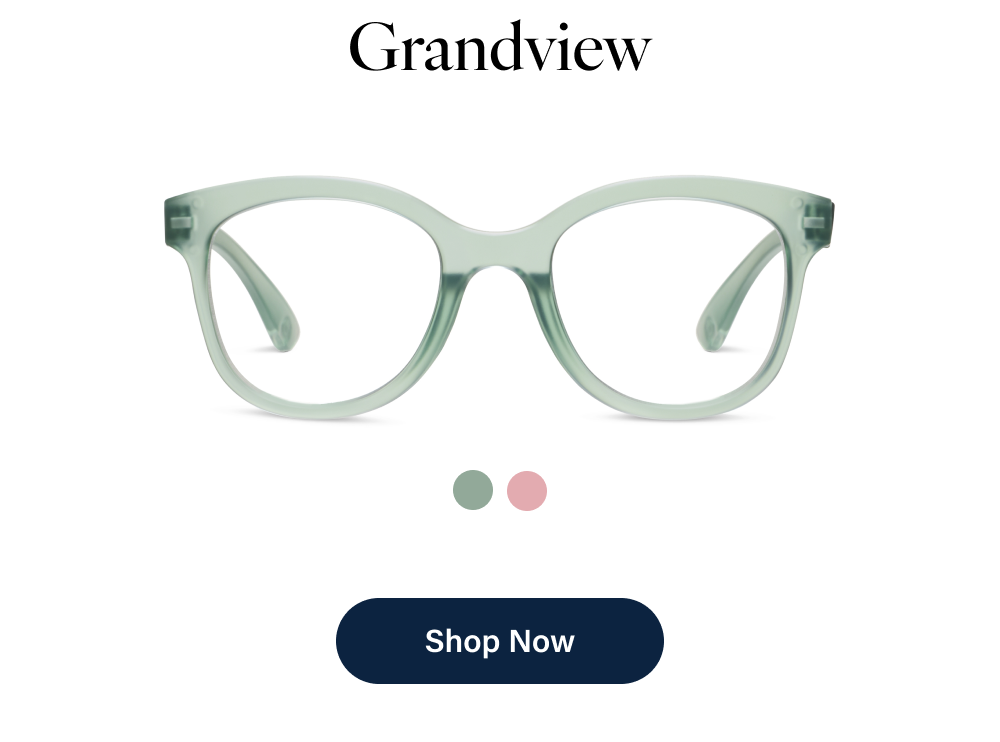 Grandview [ Shop Now ]