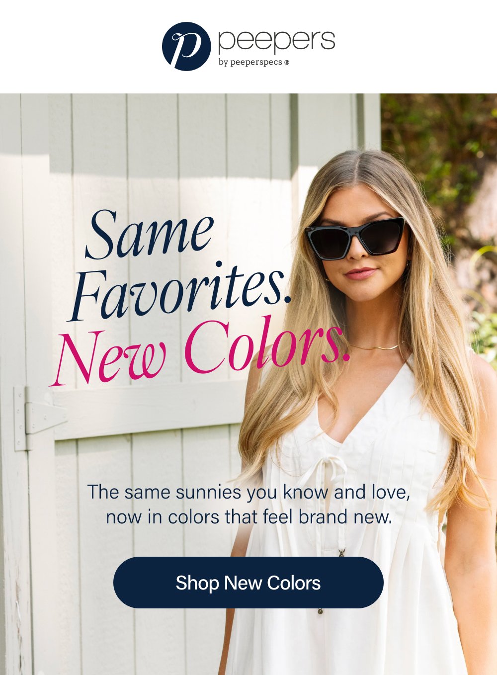 [ SHOP NEW COLORS ]
