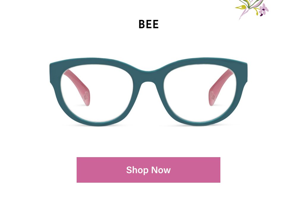 BEE Shop Now