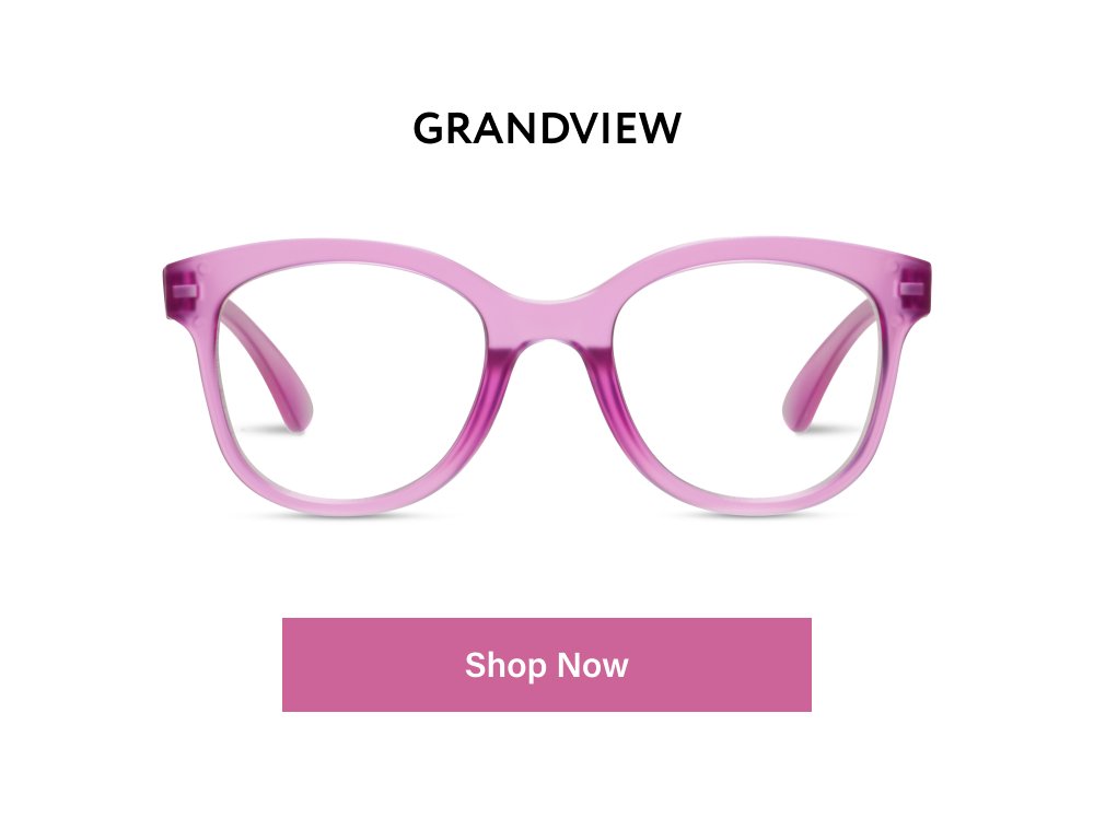 GRANDVIEW Shop Now