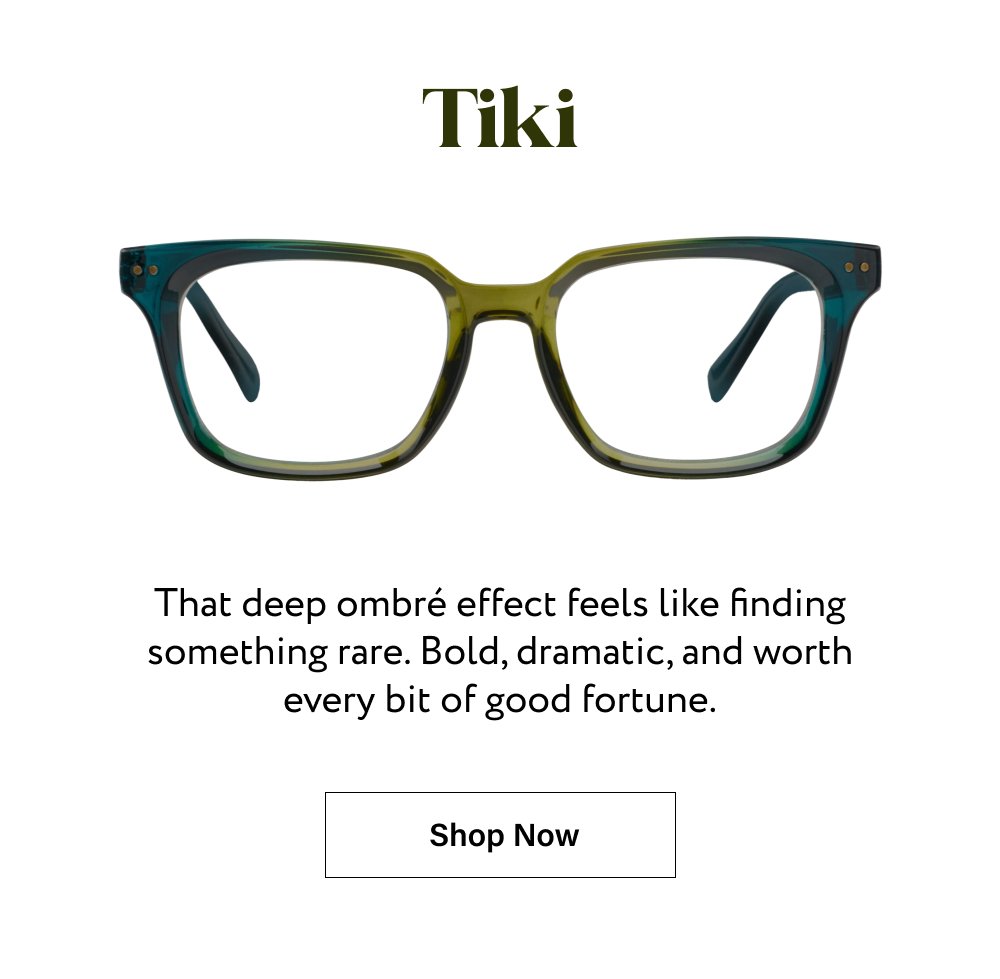 [ SHOP NOW ]